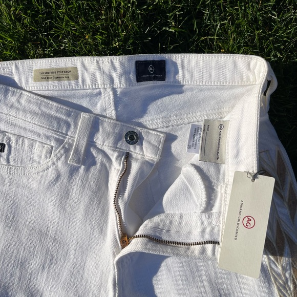 Pattern insert - Picture 5 of 6